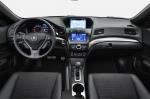 Acura ILX A-Spec 2015 года